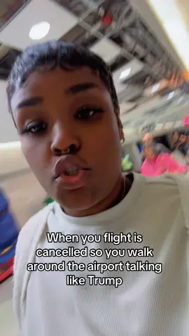 A post by @queenerinthe1st on TikTok