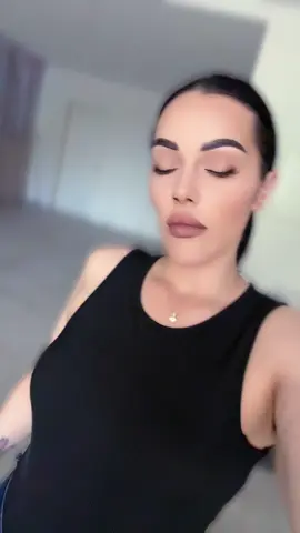 A post by @lavynyalavy2 on TikTok
