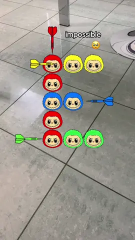 A post by @ornellazocco26 on TikTok