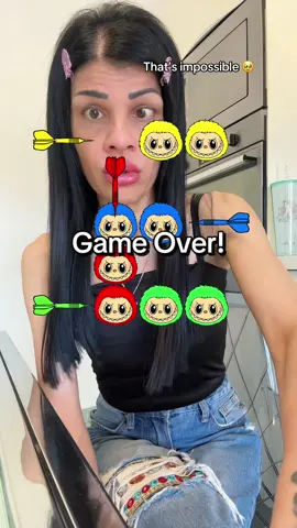 A post by @ornellazocco26 on TikTok