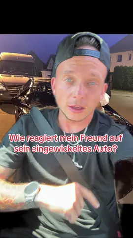 A post by @reneschmock on TikTok caption: (SchautInMeineProfilbeschreibung) #göttingen 