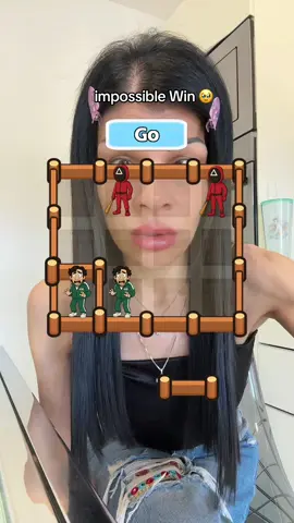 A post by @ornellazocco26 on TikTok