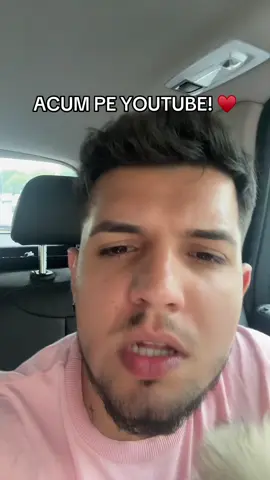A post by @babashaofficial on TikTok
