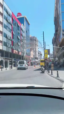 A post by @songuluzuntas on TikTok