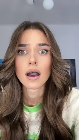 A post by @theorose on TikTok caption: Calumea