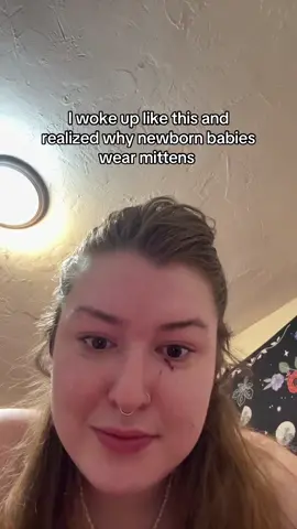 A post by @emhahee on TikTok caption: Like how 