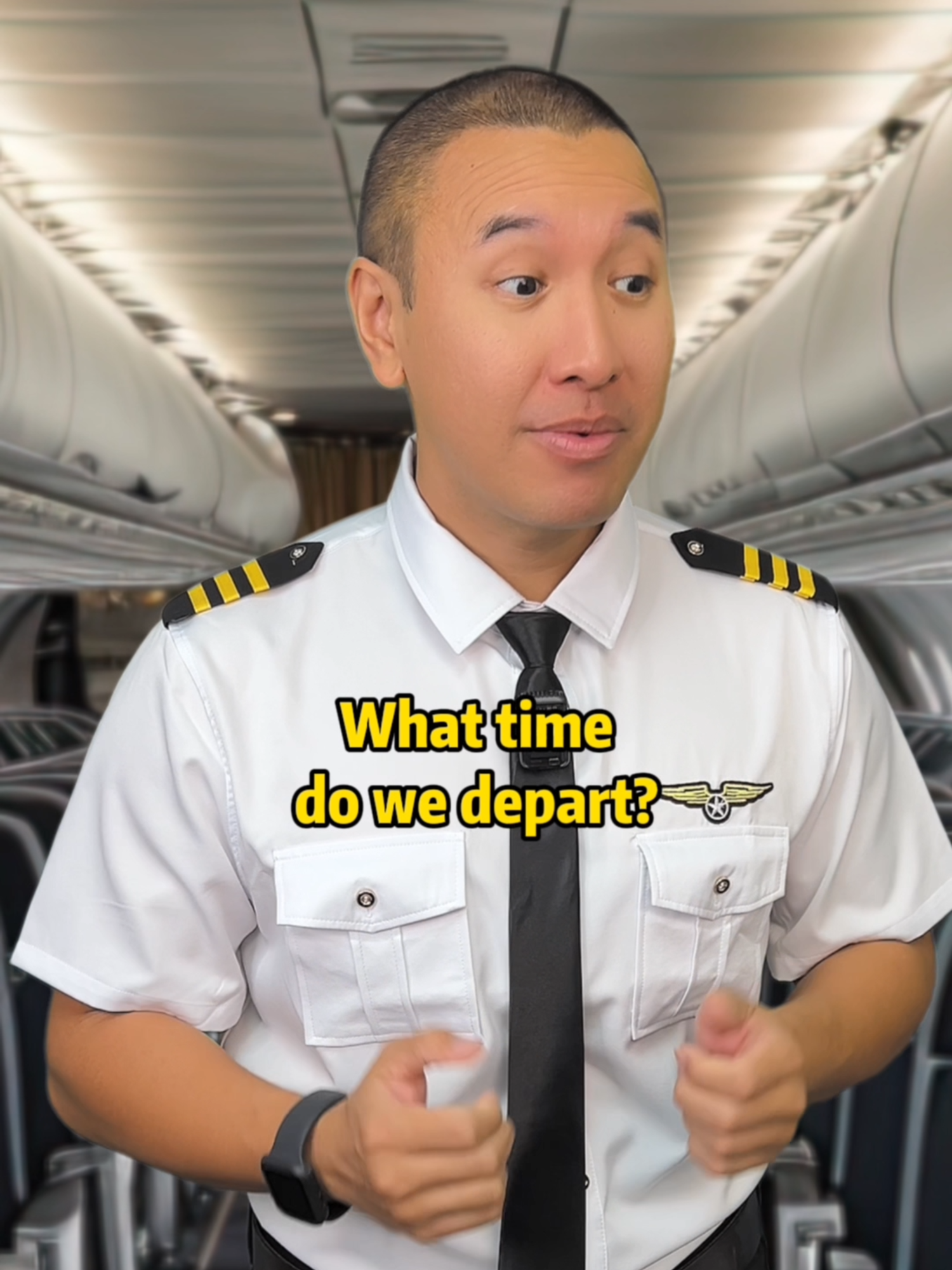 A post by @jonpengenglish on TikTok caption: Useful Airplane and Airport English #english #learnenglish #teachersoftiktok #TikTokLearningCampaign