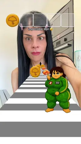 A post by @ornellazocco26 on TikTok