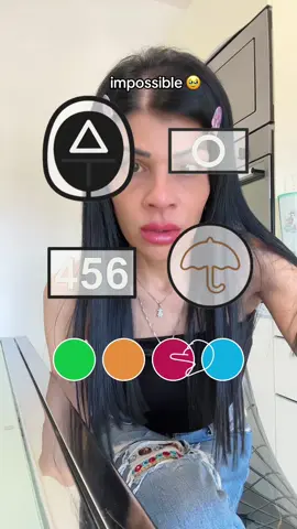 A post by @ornellazocco26 on TikTok