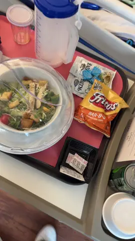 A post by @ayyyfoo_carnalgas_pt7 on TikTok caption: #fyp 