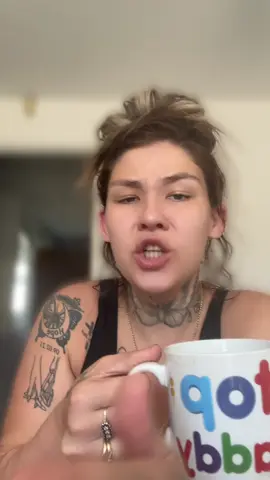 A post by @paigeeallen1 on TikTok