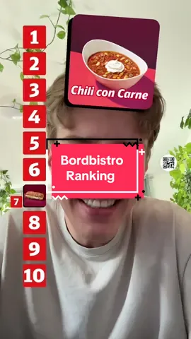 A post by @levihallo on TikTok caption: Anzeige: gibt nix geileres als im Bordbistro durch Deutschland zu flitzen, so checkt ihr? Außerdem könnt ihr 50% auf Tickets sparen OH YEAH #DBTikTokTicket #fährtbahn"