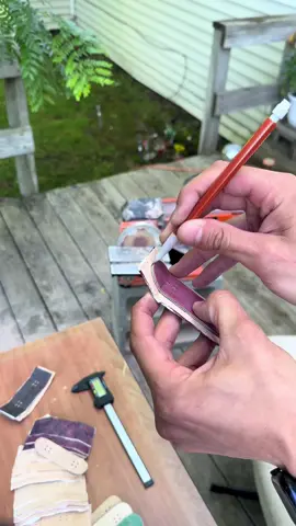 A post by @triplemelon8 on TikTok caption: Let’s make a 26mm #morrowdecks #morrowracing
