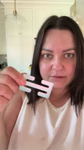 A post by @elabobak on TikTok caption: Something we’re bringing this time around to our Europe trip, where we need to lock the seatbelt for our Doona car seat in the car #europewithkids #europe #kidtips #europetravel 