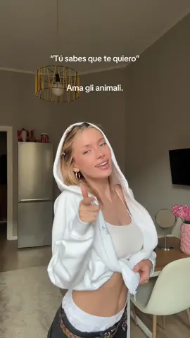 A post by @erikaturcan_ on TikTok caption: Ho un debole 