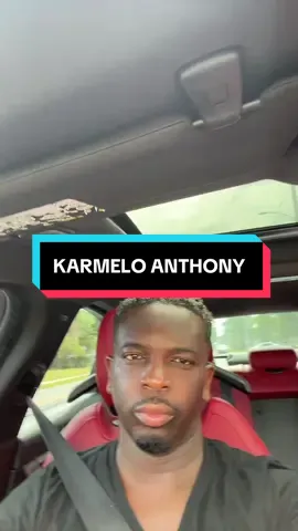 A post by @thechadthegr8backup on TikTok caption: Karmelo Anthony #fyp #foryou #foryoupage #fypシ #men #women #relationships #BlackTikTok #blacktiktokcommunity #family #black #blacktok 