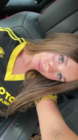 A post by @itsleximarvel on TikTok