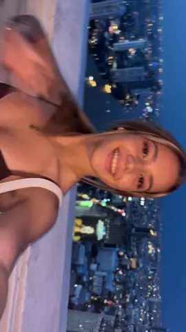A post by @angydibyy on TikTok caption: fall in love 