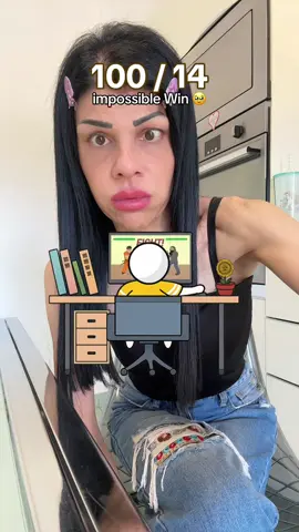 A post by @ornellazocco26 on TikTok