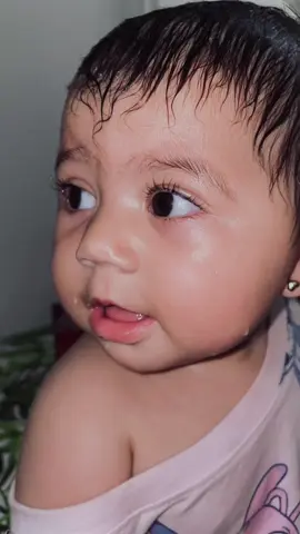A post by @melisa_bya18 on TikTok caption: #fericirea#vieți#mele#🥹🥹🥰🥰✨☺️
