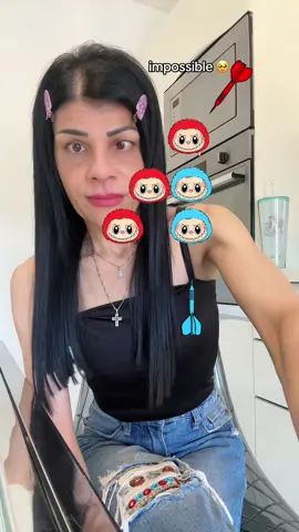 A post by @ornellazocco26 on TikTok