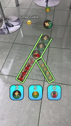 A post by @ornellazocco26 on TikTok