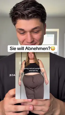 A post by @helloatakan on TikTok caption: Hoffentlich hilft das❤️Was sagt ihr? #helloatakan #fitness #diät #ernährung #ernährungstipps #gesundheit #gym #sport #abnehmen #motivation 