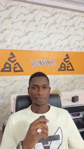 A post by @pa_assane_senegal on TikTok caption: Dossier Nico Williams 