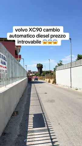 A post by @fratelli_manna on TikTok