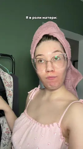 A post by @any0lka on TikTok caption: Артикул обёртываний на WB WW114907 Ozon 892380843 Я нашла лучшее антицеллюлитное комбо: холодное и горячее обёртывание. Они отлично работают с отёчностью, целлюлитом и растяжками, сжигают подкожный жир и делают кожу упругой! 🔥