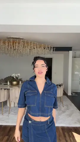 A post by @leylalahouar on TikTok caption: @𝐌𝐈𝐊𝐄 𝐇𝐄𝐈𝐓𝐄𝐑 Love you 🫶🏽