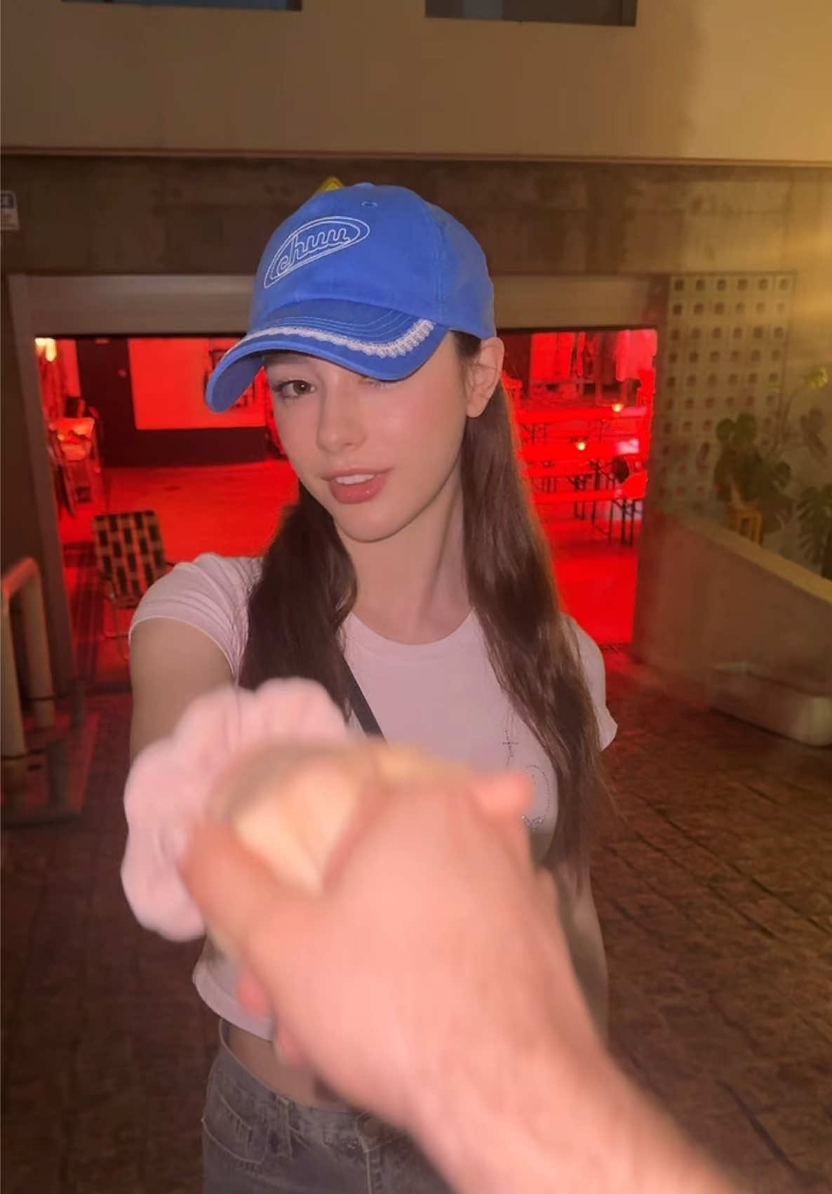 A post by @benjikrol on TikTok
