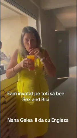 A post by @mamadegangster on TikTok caption: #feciordegangster #mamadegangster #Nana @DOREL👍👋🤝🤘 @💎𝕯𝖎𝖆𝖓𝖆💎 @Dubai_Irina_Nail_Art @FUNERARE.MD .GORDEİ @🐼𝙴𝚄𝙶𝙴𝙽🐼 @Sioma_SVS @_Elly_Kuzmich @✅ Nicușor ✅ @marianabantas478 @Bogdan Adrian Darie @MStill-Studio🌟 