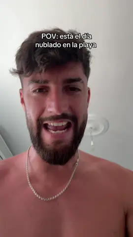 A post by @carliyoelnervio on TikTok caption: Es el fin #carliyoelnervio 