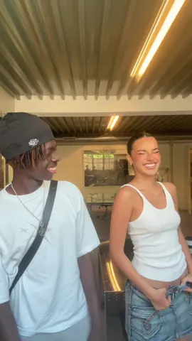 A post by @francescacuccuru on TikTok caption: @Yamme🌟 