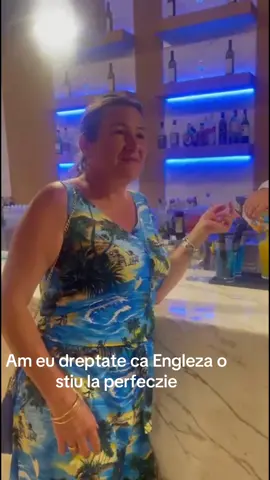 A post by @mamadegangster on TikTok caption: #feciordegangster #mamadegangster #Nana @DOREL👍👋🤝🤘 @💎𝕯𝖎𝖆𝖓𝖆💎 @_Elly_Kuzmich @✅ Nicușor ✅ @marianabantas478 @Bogdan Adrian Darie @Dubai_Irina_Nail_Art @🐼𝙴𝚄𝙶𝙴𝙽🐼 @Sioma_SVS @FUNERARE.MD .GORDEİ @MStill-Studio🌟 