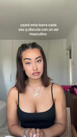 A post by @_riverss_ on TikTok caption: JAJAJJAJAJAJAJ