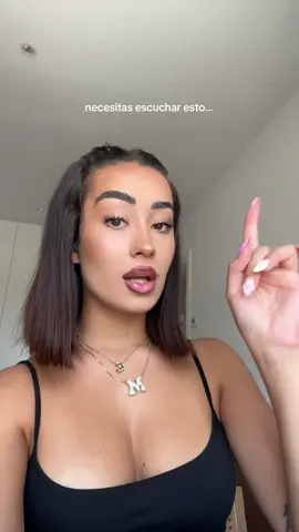 A post by @_riverss_ on TikTok caption: Si te ha salido en para ti es por q es para ti este mensaje amiga …❤️‍🩹