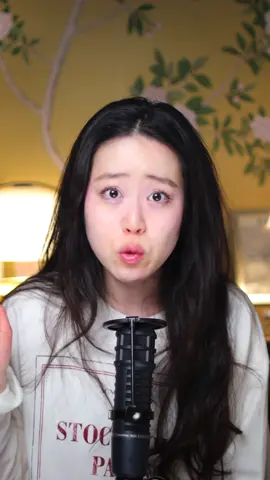 A post by @stephaniesooyt on TikTok caption: #ad Join the investigation for a chance to win A WHOLE YEAR of @CinnamonToastCrunch! #cinnamontoastcrunch     If you want to help Cinnamon Toast Crunch find the boxes with only one square left, head to shop.cinnamontoastcrunch.com/lastpiece for a chance to win a free box. If you receive a box with only one cereal piece left, you can get a year’s supply of Cinnamon Toast Crunch!     NO PURCHASE NECESSARY.  VOID WHERE PROHIBITED. Open only to legal residents of the 50 United States & DC, 18 years of age and older. Starts 2:00 PM CDT 6/25/2025 and ends 5:00 P.M.CDT on 6/30/25. Go to shop.cinnamontoastcrunch.com/lastpiece __ for Official Rules.