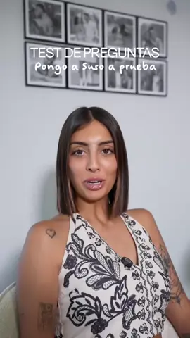 A post by @iammarieta_ on TikTok