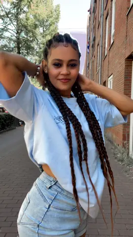 A post by @dianaamanuel1 on TikTok