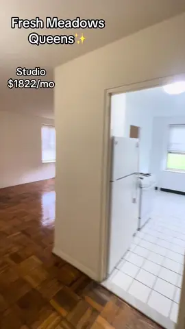 A post by @denisemerchan on TikTok caption: 194-02 64th circle   #queensny #queensnewyork #nycrentals #queens #flushingnyc #nycapartment #nycapartment #queensnyc #flushingnyc🇺🇸 