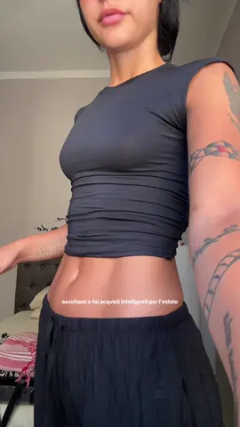 A post by @alessiasalvatore9 on TikTok caption: @Elgon Cosmetic 🤍