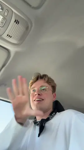 A post by @duncantromp on TikTok caption: I said what i said