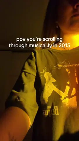 A post by @jazzytazzyyy on TikTok caption: i want everyone to know that this dance is muscle memory and it’s been in my head for 10 years #dance #musicallyapp 
