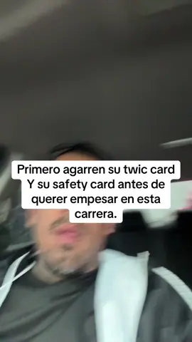 A post by @universalrecruiter on TikTok