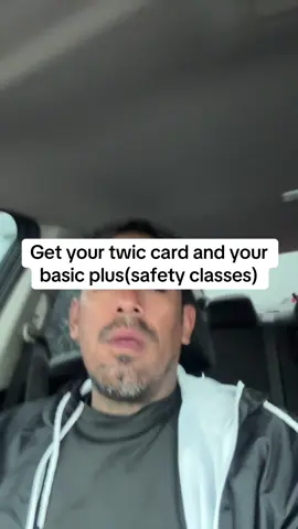 A post by @universalrecruiter on TikTok