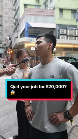 A post by @simonsquibb on TikTok caption: I meet a lot of people whose dream is to have loads of money and a nice house… but how are you going to get there? 🤔  Find your passion!  #simonsquibb #dreams #business 