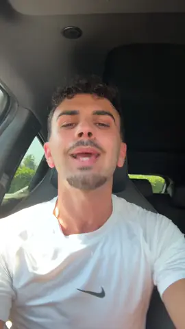A post by @sasycacciatore on TikTok caption: Basta 