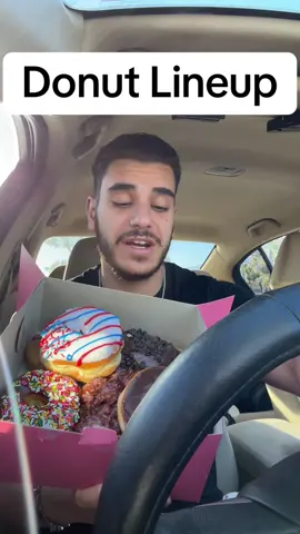 A post by @jado506 on TikTok caption: Tough